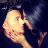 Alexandre et Emilia (LPDLA) re-re en couple ? La photo qui ravit les followers