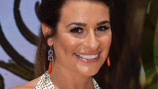Lea Michele révèle être sortie avec... Matthew Morrison de Glee