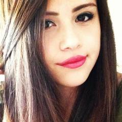 Selena Gomez : voici sofhblumore, son sosie qui buzze sur Instagram