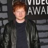Ed Sheeran : son titre "Sing" parmi les tubes de l'été selon Shazam