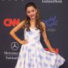 Ariana Grande : son titre "Problem" figure parmi les tubes de l'été selon Shazam