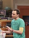  The Big Bang Theory saison 8 : Et si Sheldon n'&eacute;tait pas parti ? 