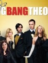  The Big Bang Theory saison 8 : Sheldon va-t-il se rapprocher d'Amy ? 