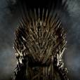  Game of Thrones saison 5 : direction l'Espagne pour le tournage 