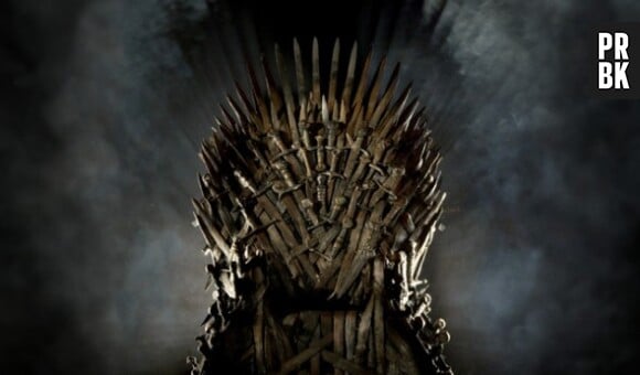 Game of Thrones saison 5 : direction l'Espagne pour le tournage
