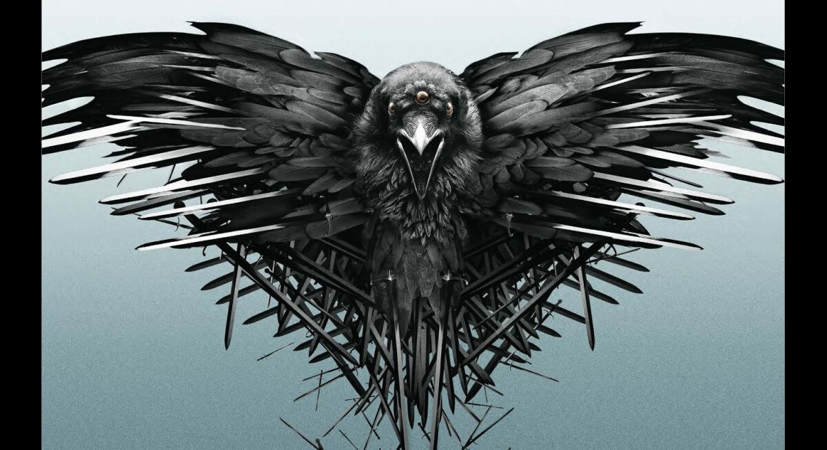 Photo : Game of Thrones saison 5 : la série cherche de nouveaux décors