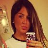 Anaïs Camizuli victime d'un hashtag fail sur Twitter