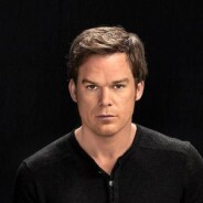 Dexter saison 8 : Michael C. Hall n&#039;a pas vu la fin