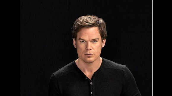 Dexter saison 8 : Michael C. Hall n'a pas vu la fin