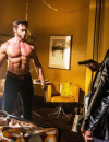  X-Men Days of Future Past : Hugh Jackman de retour dans la suite ? 