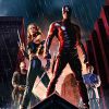 Daredevil : Charlie Cox devient un super-héros