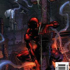 Daredevil : un acteur de Boardwalk Empire pour incarner le super-héros