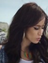  Kenza Farah : Probl&egrave;mes, le clip du premier single avec Jul 