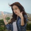 Kenza Farah : Problèmes, le clip du premier single avec Jul