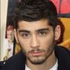 One Direction : Zayn Malik a été filmé en train de fumer un joint avec Louis Tomlinson