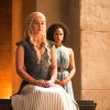Game of Thrones saison 4 : Daenerys face à une trahison