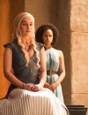  Game of Thrones saison 4 : Daenerys face &agrave; une trahison 