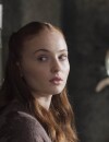  Game of Thrones saison 4 : Sansa a enfin grandi 