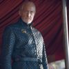 Game of Thrones saison 4 : Tywin heureux de condamner son fils à mort