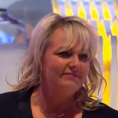Valérie Damidot accusée de plagier TPMP : une réponse à Enora Malagré ?