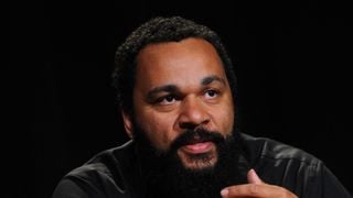 Dieudonné lâché par Yannick Noah : "Il m'a perdu"