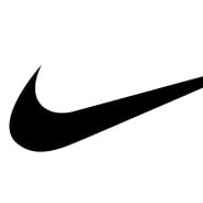 Nike : êtes-vous bien sûr de savoir prononcer le nom de la marque ?