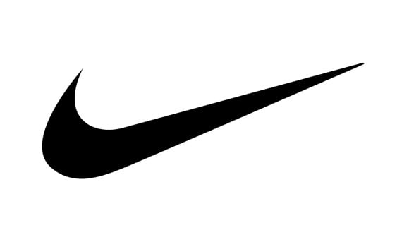 Nike : êtes-vous bien sûr de savoir prononcer le nom de la marque ?