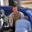 Fast and Furious 7 : Cody Walker remplace Paul