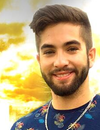 Kendji Girac : le gagnant de The Voice 3 sortira bientôt son single Color Gitano