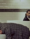  PSY : Hangover, son nouveau clip avec Snoop Dogg 