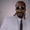 PSY : Snoop Dogg apparaît dans son nouveau clip, Hangover