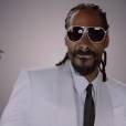  PSY : Snoop Dogg appara&icirc;t dans son nouveau clip, Hangover 