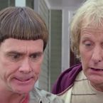 Dumb and Dumber De : premier trailer 100% débile avec Jim Carrey et Jeff Daniels
