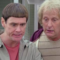 Dumb and Dumber De : premier trailer 100% débile avec Jim Carrey et Jeff Daniels