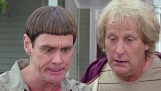 Dumb and Dumber De : premier trailer 100% débile avec Jim Carrey et Jeff Daniels