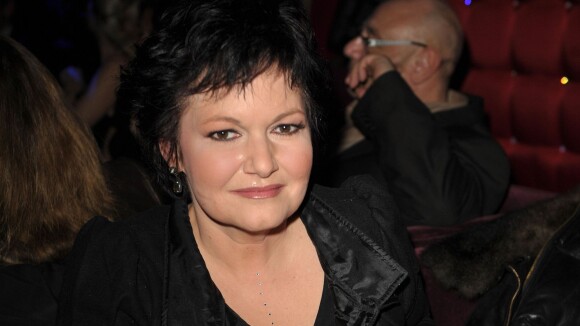 Nouvelle Star : Maurane abandonne le jury, pas de saison 3
