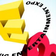 E3 2014 : Doom 4, Dragon Ball Xenoverse, Far Cry 4.. les trailers du jour 1