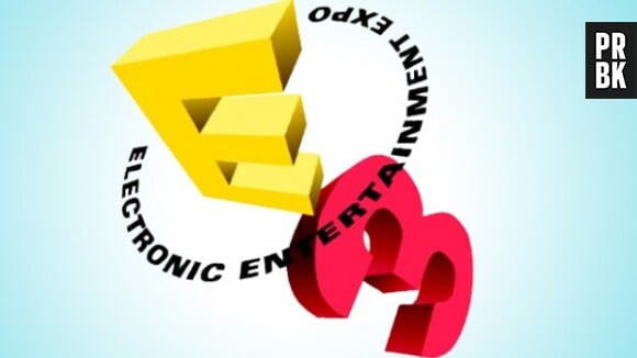 L'E3 2014 se tient du 10 au 12 juin 2014 à Los Angeles