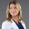 Grey's Anatomy saison 10 : Meredith face à sa meilleure ennemie