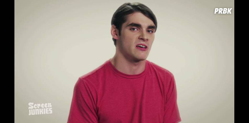 Rj Mitte Https Static1 Purebreak Com Articles 8 75 36 8