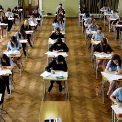 Bac 2014 : l'examen en 5 chiffres surprenants et insolites