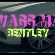  Swagg Man : Ma Bentley, le nouveau clip du rappeur 
