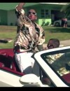 Swagg Man : Ma Bentley, le clip 100% grosse cylindr&eacute;e 