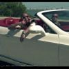 Swagg Man : Ma Bentley, le clip sous le soleil américain