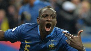 France VS Honduras : les Bleus privés d'hymne, Mamadou Sakho furieux