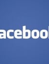  Facebook d&eacute;velopperait une application similaire &agrave; Snapchat 