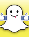 Facebook dévoile Slingshot, son Snapchat-like