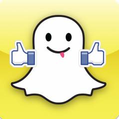 Slingshot : Facebook officialise et dégaine son Snapchat-like