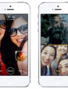 Slingshot : le Snapchat-like de Facebook se dévoile