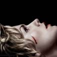True Blood saison 7 : Anna Paquin sur une affiche